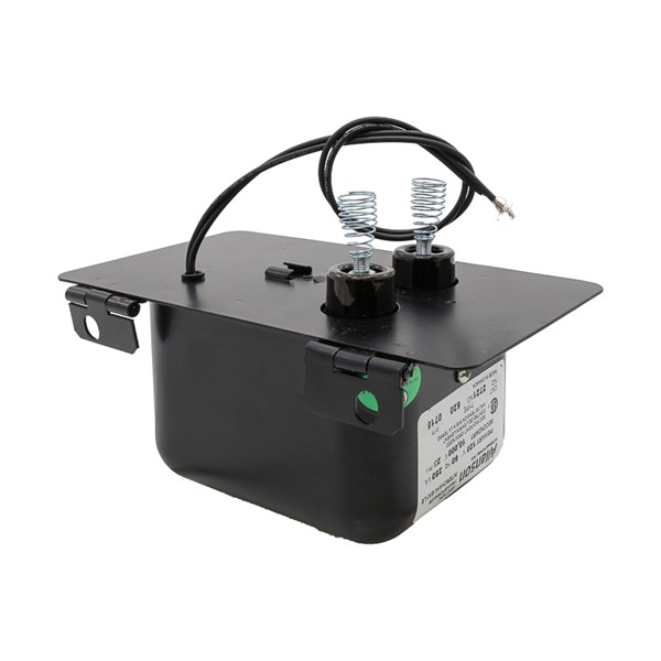 8.700-804.0, TRANSFORMER, 115V, WAYNE, SIDE EH-EH