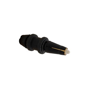 8111.1400.01, TURBO NOZZLE, 5800PSI, 3.0 - REPAIR KIT