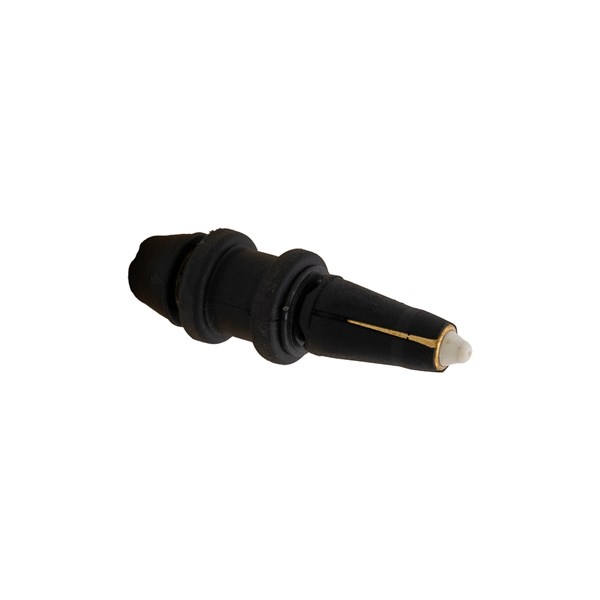 8111.1400.01, TURBO NOZZLE, 5800PSI, 3.0 - REPAIR KIT