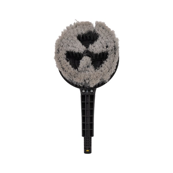 9.036-534.0, ROTATING WASH BRUSH