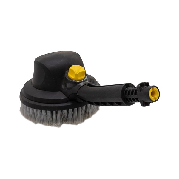 9.036-534.0, ROTATING WASH BRUSH
