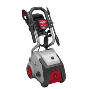 BRIGGS AND STRATTON, 020671-00 Pressure Washer