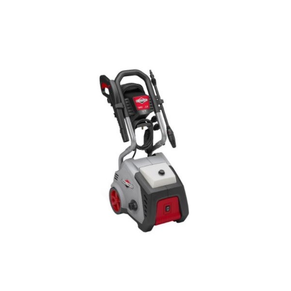 BRIGGS AND STRATTON, 020671-00 Pressure Washer