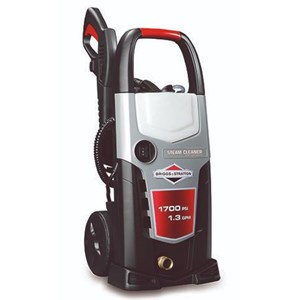 BRIGGS AND STRATTON, 020511-00 Pressure Washer