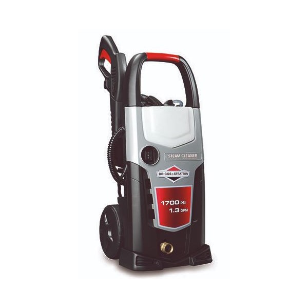 BRIGGS AND STRATTON, 020511-00 Pressure Washer