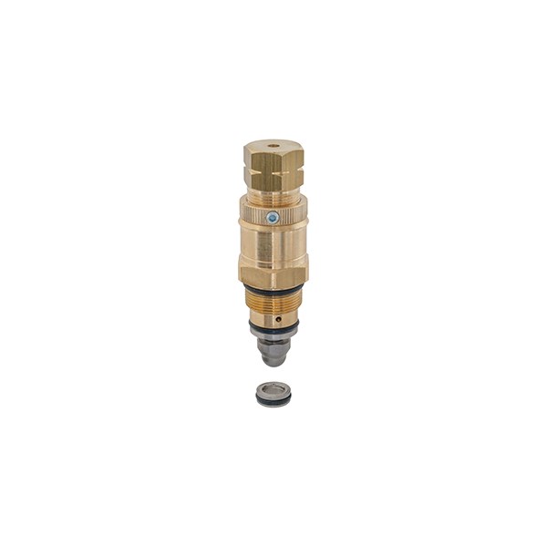 1215.0261.00, UNLOADER KIT