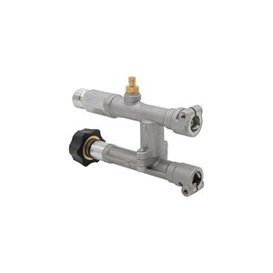 84005171, POWERFLOW ASSEMBLY
