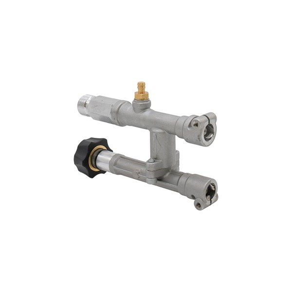 84005171, POWERFLOW ASSEMBLY