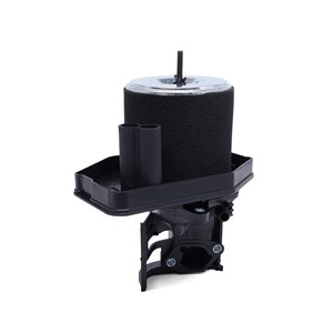7112460, AIR FILTER ASSEMBLY