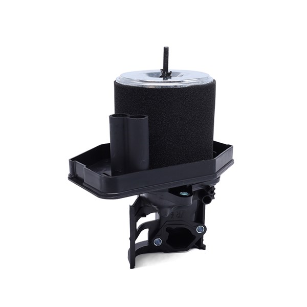 7112460, AIR FILTER ASSEMBLY