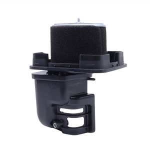 7112460, AIR FILTER ASSEMBLY