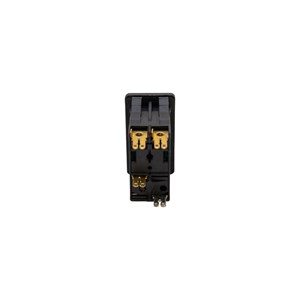 AR1263780, ON/OFF SWITCH, 20A