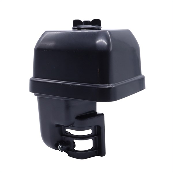 7112460, AIR FILTER ASSEMBLY