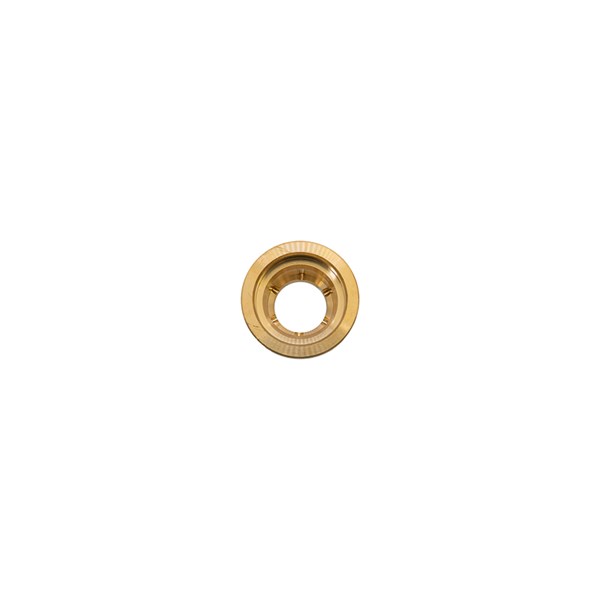 46888, CASE SEAL, BRASS