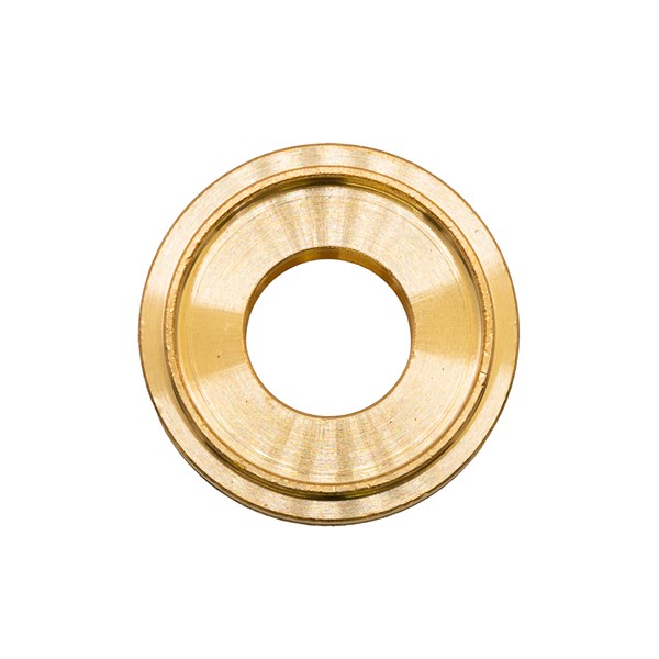 7110292, PACKING RETAINER 13MM