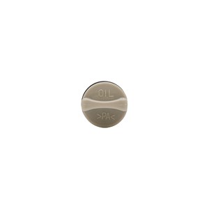 7112469, DIPSTICK, OIL