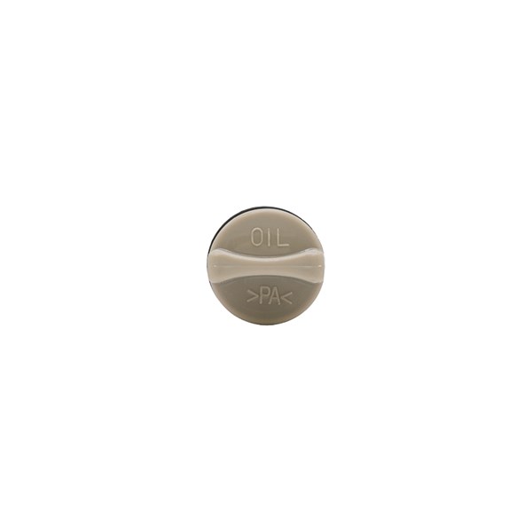 7112469, DIPSTICK, OIL