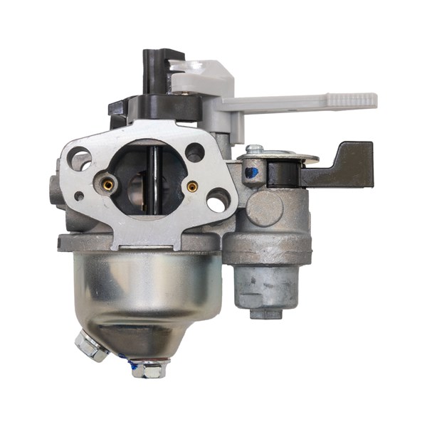 7117846, CARBURETOR KIT