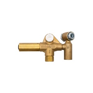 9.175-018.0, UNLOADER 3500PSI