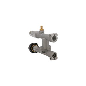 84005170, POWERFLOW ASSEMBLY