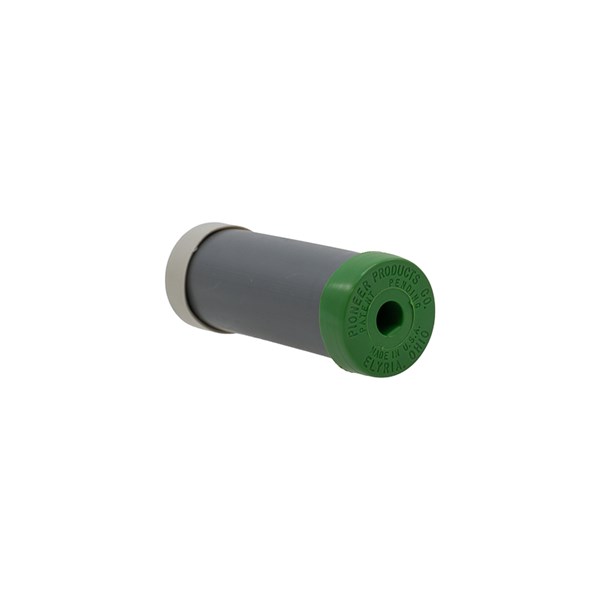 9.803-058.0, BECKETT COUPLING, 5/16" SHAFT S SERIES