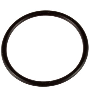 198845GS, Water Seal Kit, Briggs & Stratton