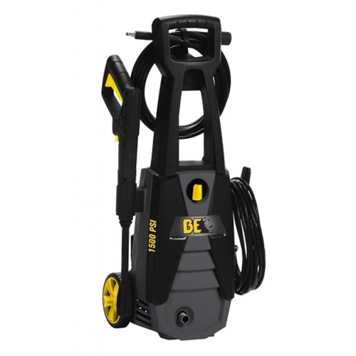 BE, P1415EN Pressure Washer