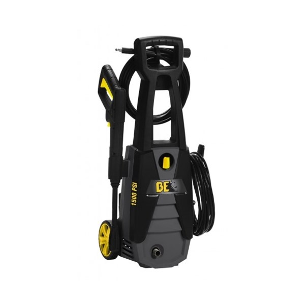 BE, P1415EN Pressure Washer