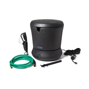 AMPLIFI, 020424 Pressure Washer