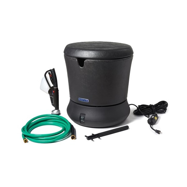 AMPLIFI, 020424 Pressure Washer