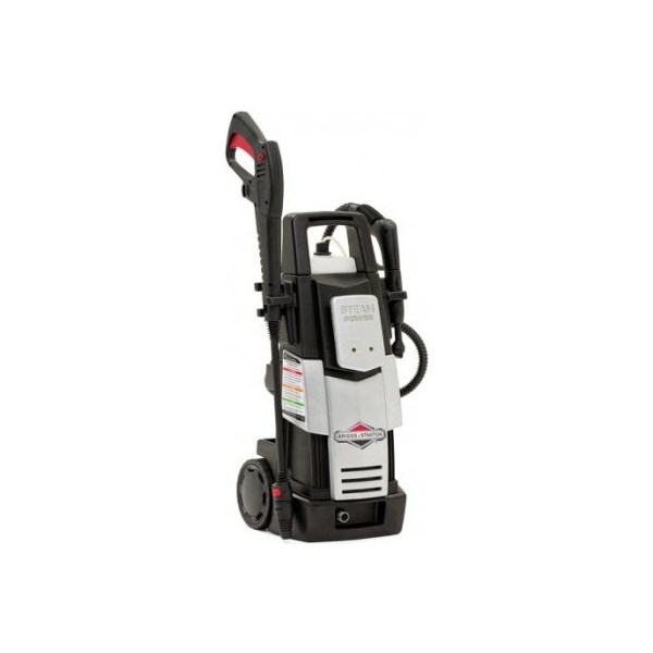 BRIGGS AND STRATTON, 020628-00 Pressure Washer