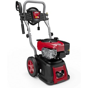 BRIGGS AND STRATTON, 020662-0 Pressure Washer