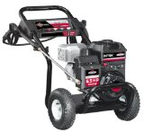 BRIGGS AND STRATTON, 01806 Pressure Washer