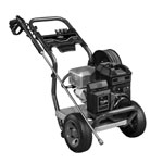 BRIGGS AND STRATTON, 020275-1 Pressure Washer