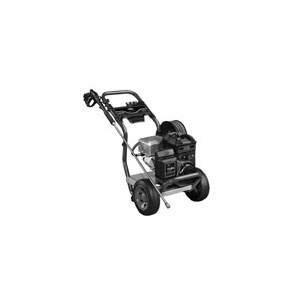 BRIGGS AND STRATTON, 020275-1 Pressure Washer
