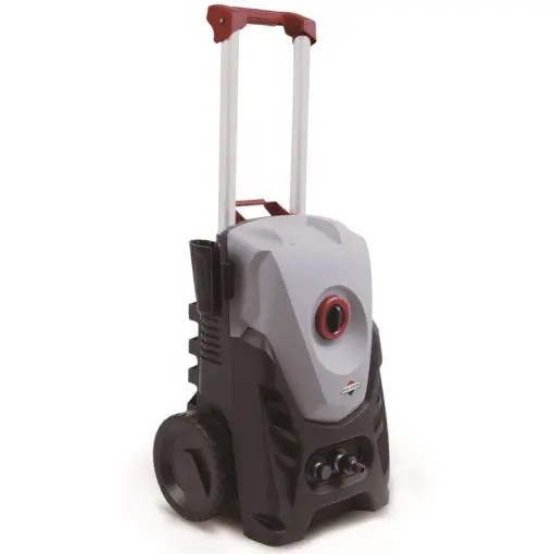 BRIGGS AND STRATTON, 020716-00 Pressure Washer
