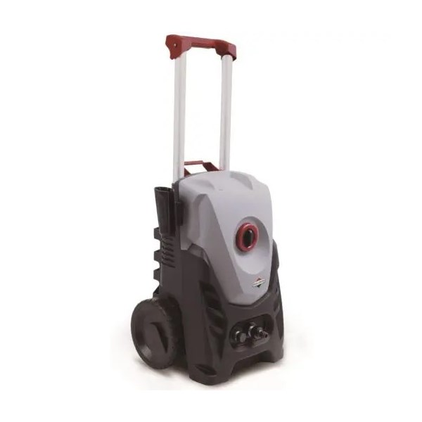 BRIGGS AND STRATTON, 020716-00 Pressure Washer
