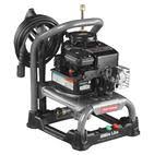 CRAFTSMAN, 580.750700 Pressure Washer