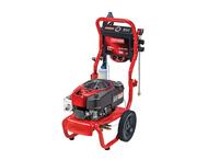 CRAFTSMAN, 580.752570 Pressure Washer
