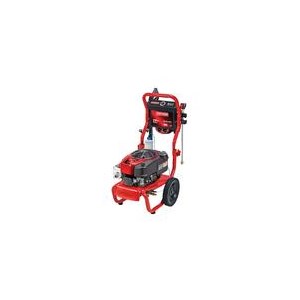 CRAFTSMAN, 580.752570 Pressure Washer