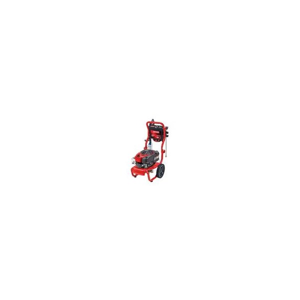 CRAFTSMAN, 580.752570 Pressure Washer