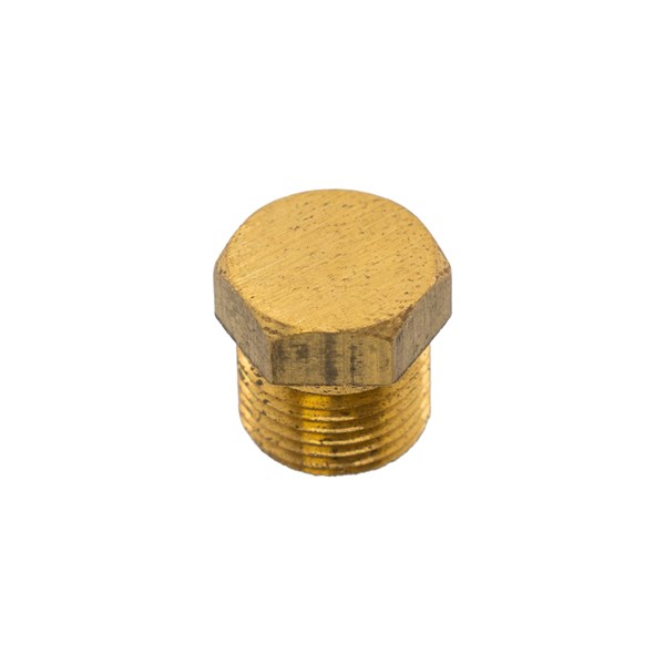 1001.2669, NUT, SLEEVE