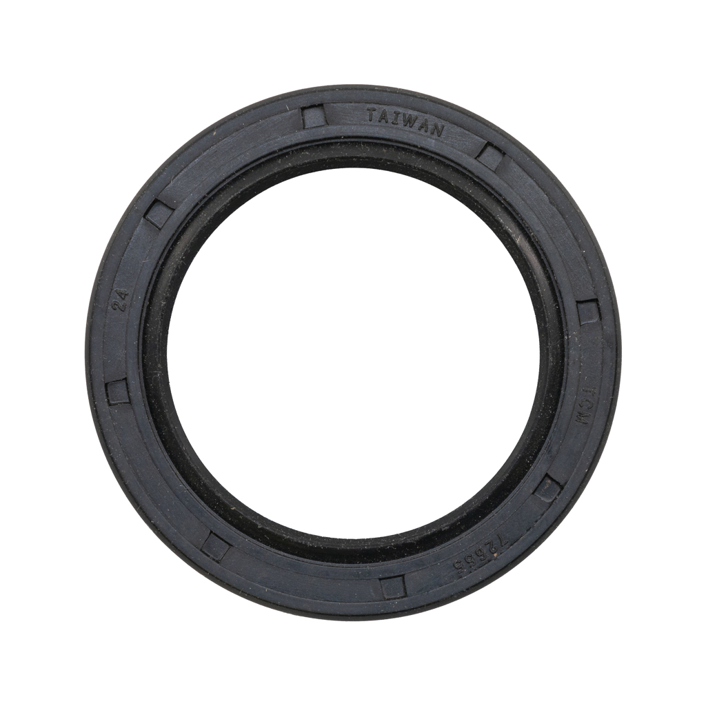 1001.2709, CRANKSHAFT SEAL