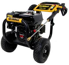 DEWALT, DXPW3025, 60574-S Pressure Washer