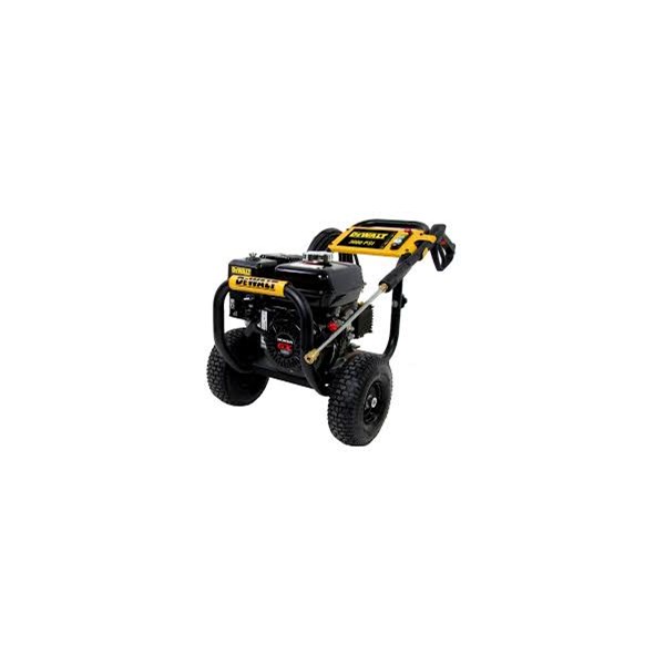 DEWALT, DXPW3025, 60574-S Pressure Washer