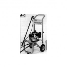 DEVILBISS, 1502CVTW Pressure Washer