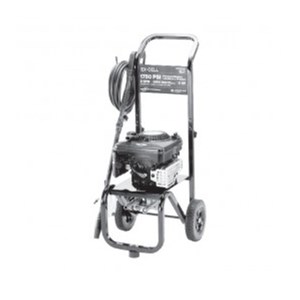 DEVILBISS, EXWGV1721 Pressure Washer