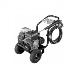 EXCELL, WHAB3030 Pressure Washer
