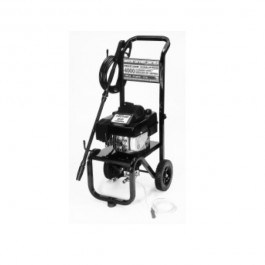 EXCELL, WGV2020-2 Pressure Washer