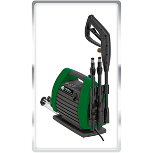 G-CLEAN, GC141333 Pressure Washer